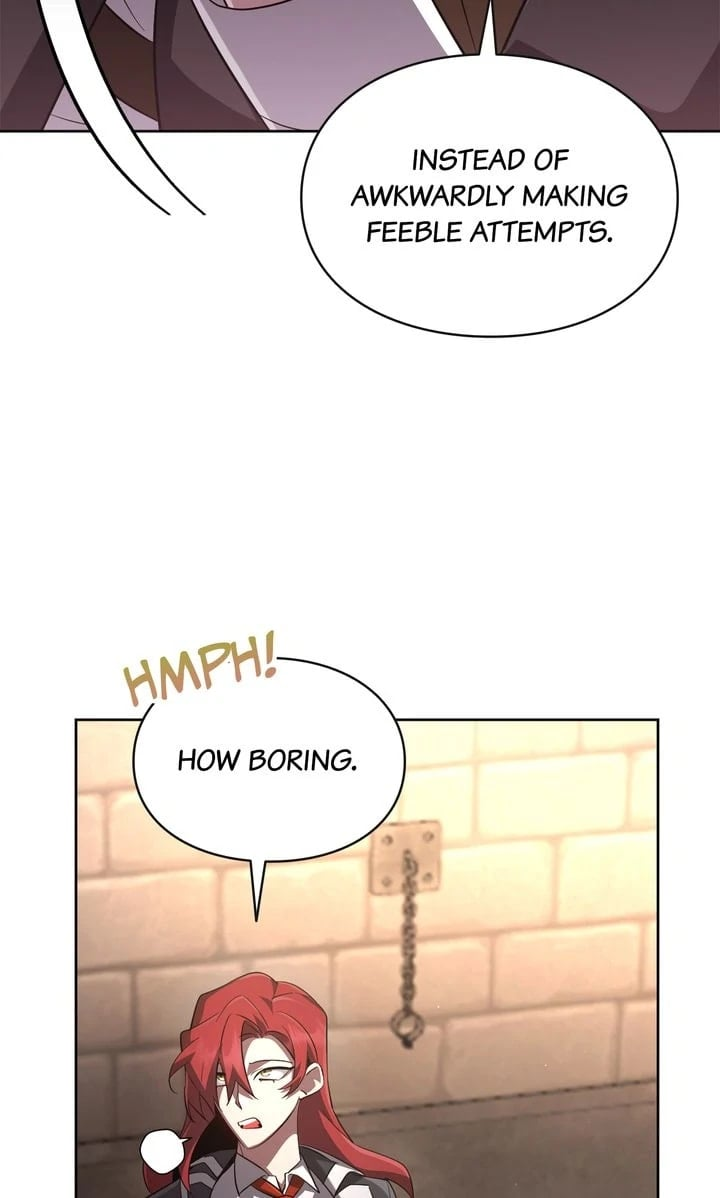 The Corpse Will Tell Chapter 78 6